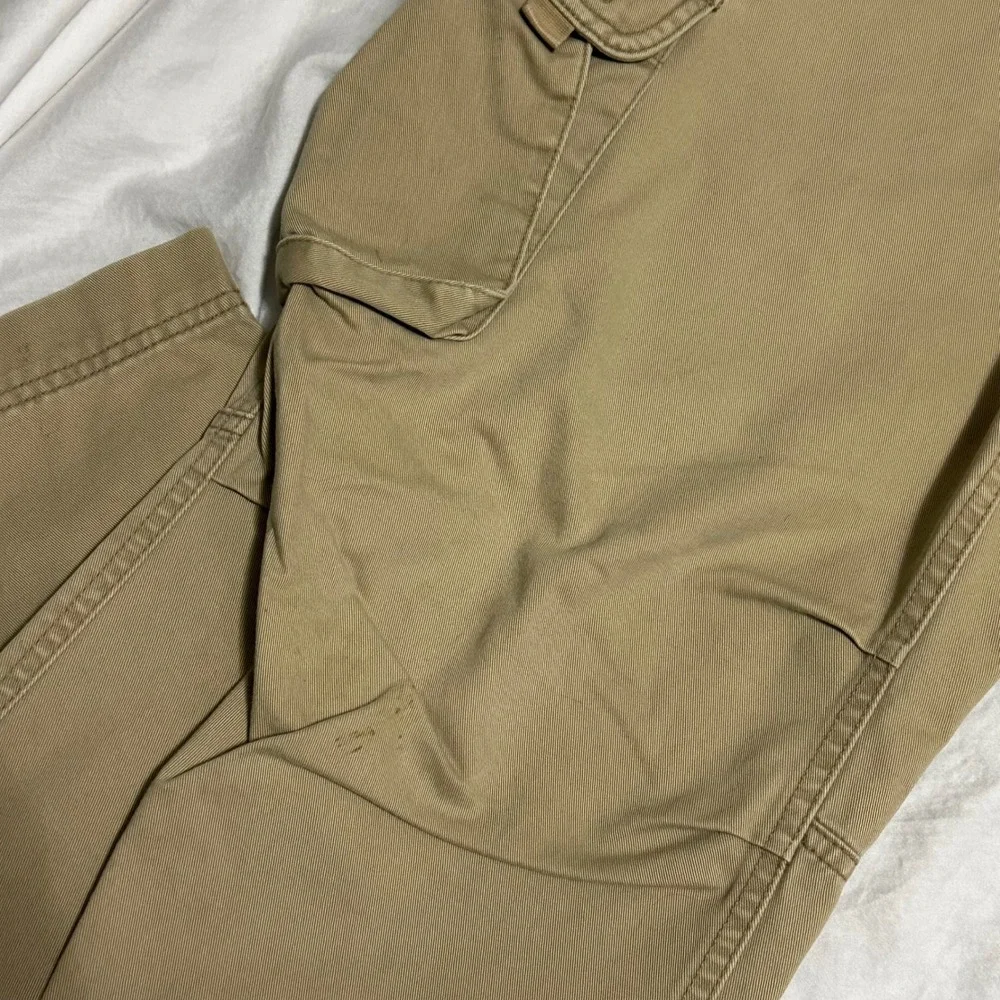 Eddie Bauer **please see